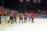 hoki02-722.jpg
