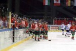 hoki02-723.jpg