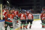 hoki02-724.jpg