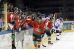 hoki02-726.jpg