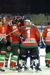 hoki02-727.jpg