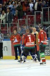 hoki02-728.jpg