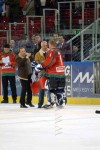 hoki02-729.jpg