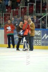 hoki02-730.jpg