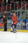 hoki02-731.jpg