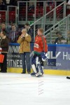 hoki02-732.jpg