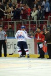 hoki02-733.jpg