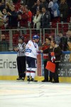 hoki02-734.jpg