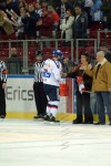 hoki02-735.jpg