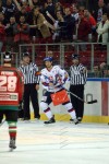 hoki02-736.jpg