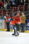 hoki02-737.jpg