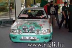 165.jpg