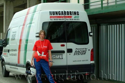 h_ring-029.jpg