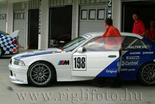 h_ring-045.jpg