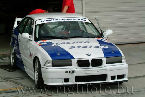 h_ring-056.jpg