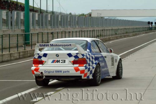 h_ring-069.jpg