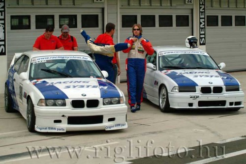 h_ring-120.jpg
