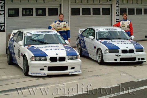 h_ring-128.jpg