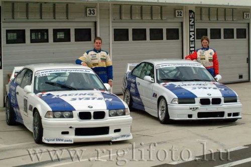 h_ring-129.jpg