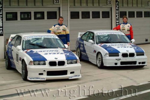 h_ring-132.jpg