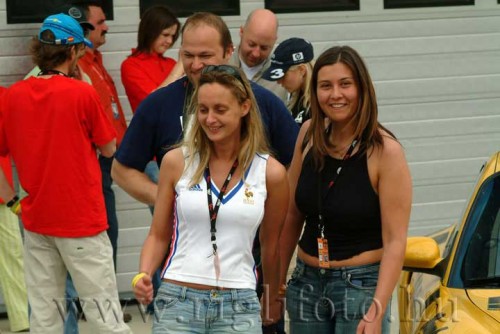 h_ring-137.jpg