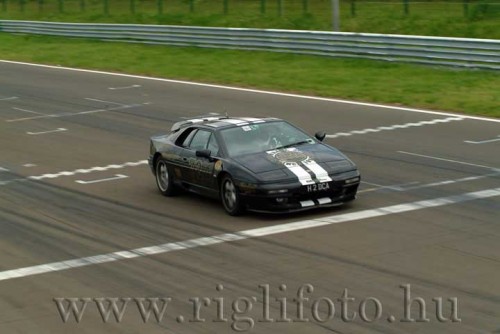 h_ring-161.jpg