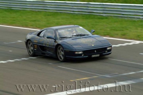 h_ring-162.jpg