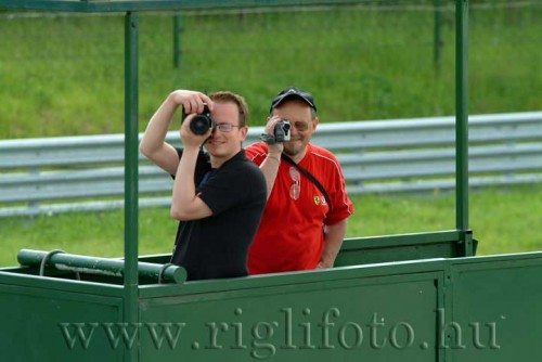 h_ring-178.jpg