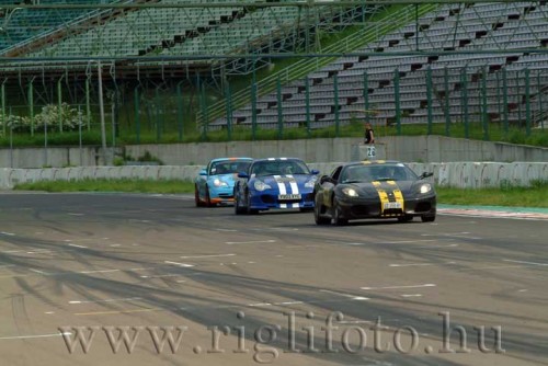 h_ring-197.jpg