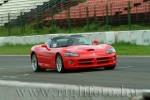 h_ring-036.jpg