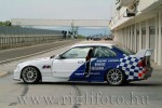 h_ring-043.jpg