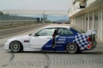 h_ring-044.jpg