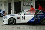 h_ring-045.jpg
