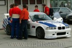h_ring-055.jpg