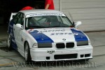 h_ring-056.jpg