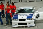 h_ring-058.jpg