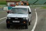 h_ring-059.jpg