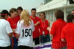 h_ring-061.jpg