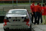 h_ring-068.jpg