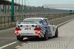 h_ring-069.jpg
