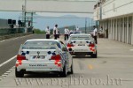 h_ring-071.jpg