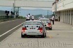 h_ring-072.jpg