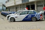 h_ring-080.jpg