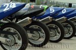 h_ring-081.jpg