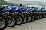 h_ring-082.jpg