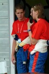 h_ring-086.jpg