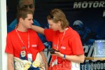 h_ring-088.jpg