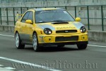 h_ring-100.jpg