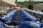 h_ring-113.jpg