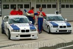 h_ring-120.jpg